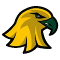 Brockport Eagles