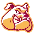 Brooklyn Bulldogs