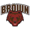 Brown Bears