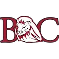 Bryan Lions
