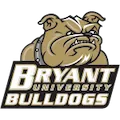 Bryant Bulldogs