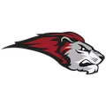 Bryn Athyn Lions