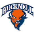 Bucknell Bison