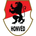 Budapeste Honved SE