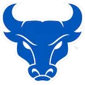 Buffalo Bulls