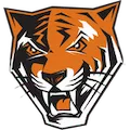 Buffalo State Bengals