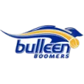 Bulleen Boomers