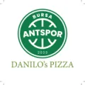 Danilos Pizza SK