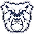 BUTLER BULLDOGS