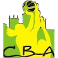 Al-Qazeres Extremadura logo