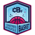 C Chartres Basket Feminin