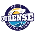 Club Ourense Baloncesto SAD