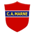 CA Marne