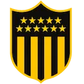 CA Penarol