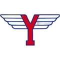 CA Yale