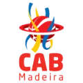 CAB Madeira