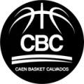 Caen Basquete Calvados