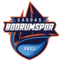 Cagdas Bodrum Spor