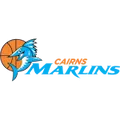 Cairns Marlins