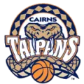 Cairns Taipans