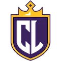 Cal Lutheran Kingsmen