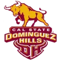 Cal State Dominguez Hills Toros