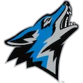 Cal State San Bernardino Coyotes