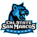 San Marcos Cougars