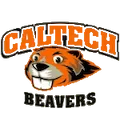 California Tech Beavers