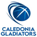 Caledonia Gladiators