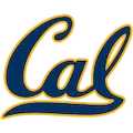 California Golden Bears