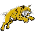 California Merced Bobcats