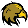 California State Los Angeles Golden Eagles