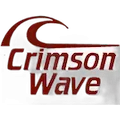 Calumet Crimson Wave