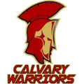Calvary Warriors