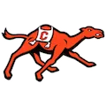 Campbell Fighting Camels