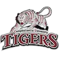 Campbellsville Tigers