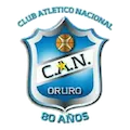 Can Oruro