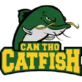 Can Tho Catfish