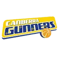 Canberra Gunners