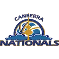 Canberra Nationals