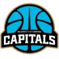 Canberra Capitals