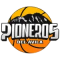 Pioneros Del Avila