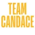 Candaces Rising Stars