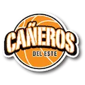 Caneros Del Este