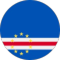 Cabo Verde