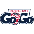 Capital City GO-GO