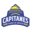 Capitanes Ciudad De Mexico