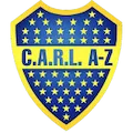 Carl A-Z Oruro