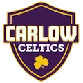 Carlow (pa) Celtics